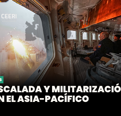 Portada - Asia Pacifico (1)