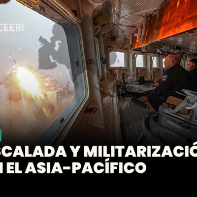 Portada - Asia Pacifico (1)