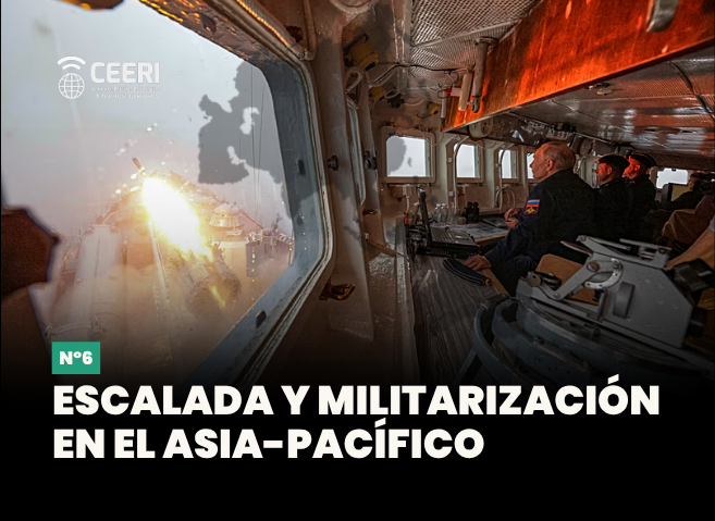 Portada - Asia Pacifico (1)