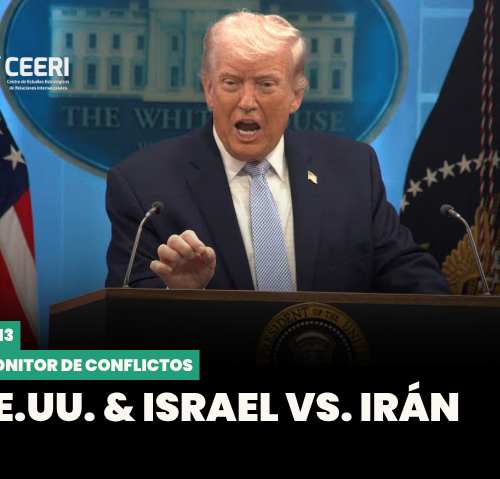 Portada - IsraelEEUUIrán (1)