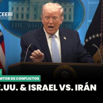 Portada - IsraelEEUUIrán (1)