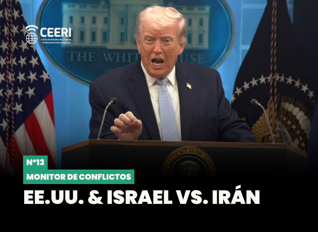 Portada - IsraelEEUUIrán (1)