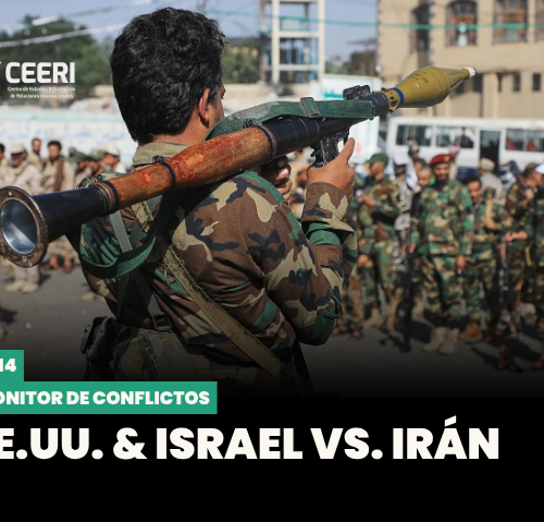 Portada - IsraelEEUUIrán (2)