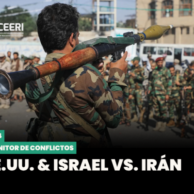 Portada - IsraelEEUUIrán (2)