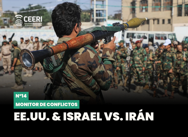 Portada - IsraelEEUUIrán (2)