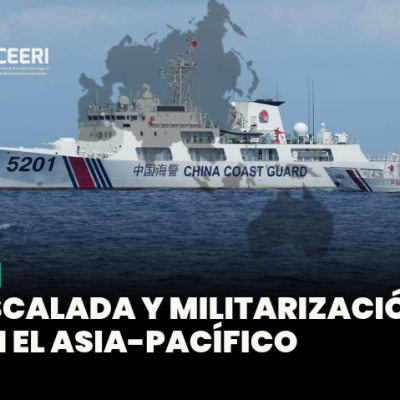 Portada - Asia Pacifico (3)