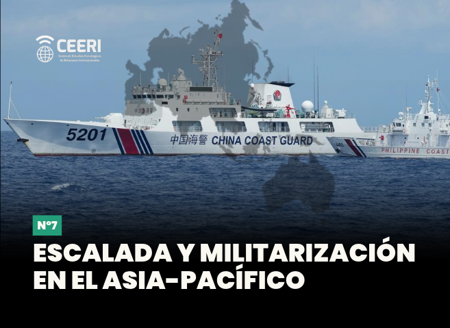 Portada - Asia Pacifico (3)