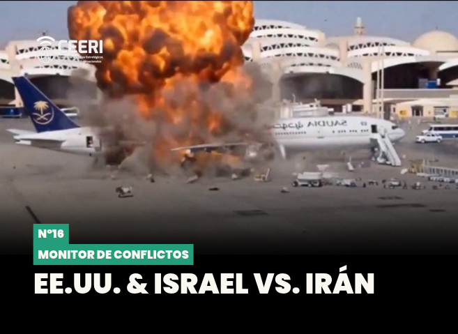 Portada - Israel_EEUU_Irán (1)