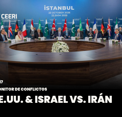Portada - Israel_EEUU_Irán (2)
