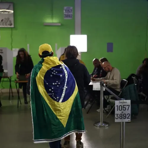 elecciones-en-brasil-2356053
