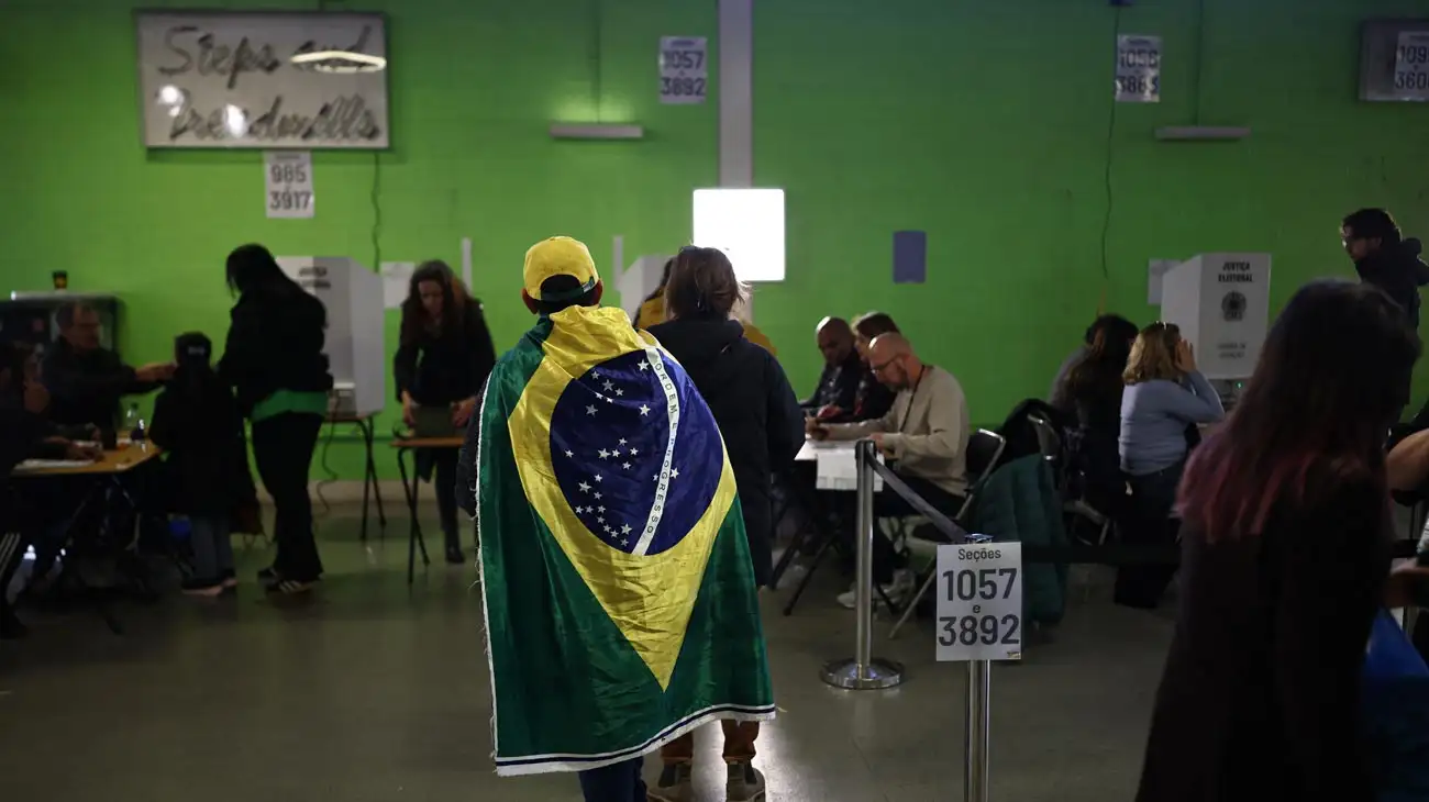 elecciones-en-brasil-2356053