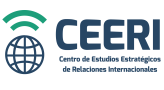 CEERI
