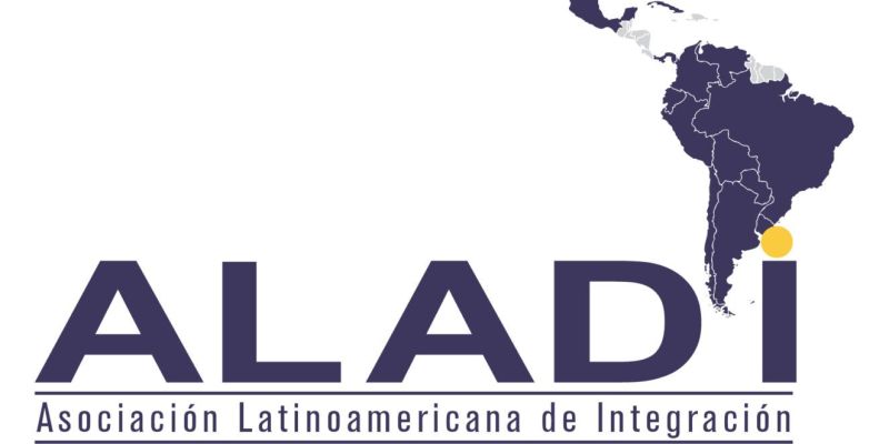 Reflexiones a los 41 años de creación de la ALADI: Convergencia en la diversidad