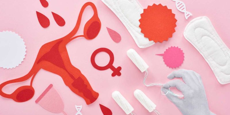 La lucha contra la pobreza menstrual: Un vistazo a América Latina