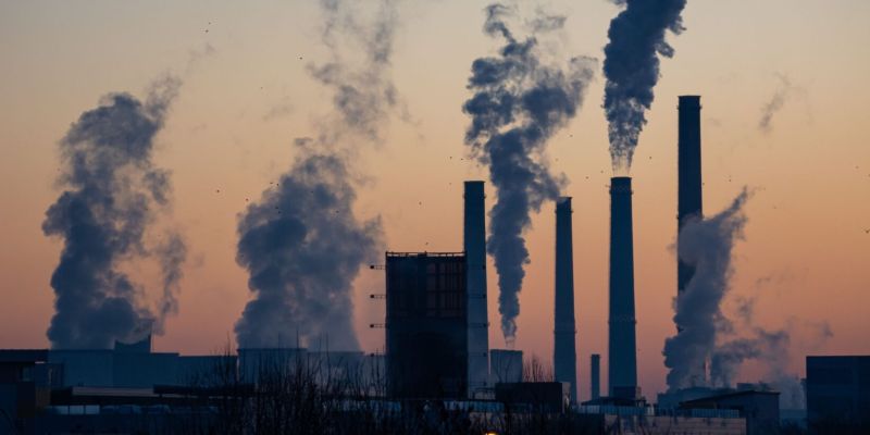 Una sola tierra: ¿Qué estamos haciendo para cuidar el medio ambiente?