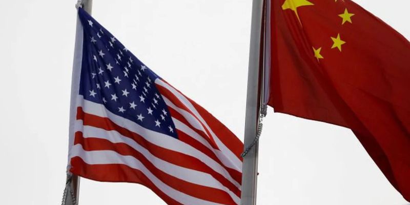 Inversiones globales en infraestructura: La nueva competencia entre China y Estados Unidos