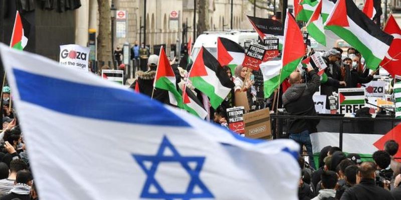 Análisis 28 de octubre al 5 de noviembre 2023