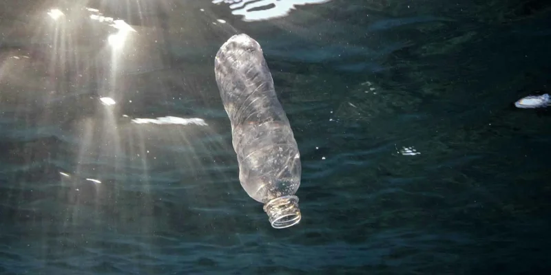 Reflexiones sobre la INC-2 y la posibilidad de la regulación a la contaminación por plásticos