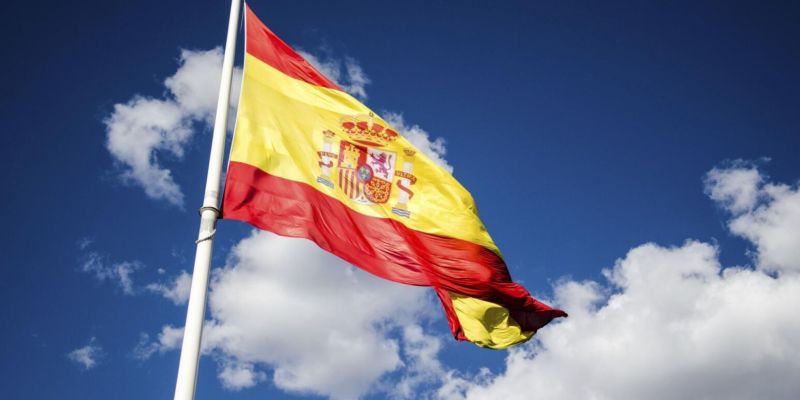 Externalización de Fronteras como Dogma: La Nueva Estrategia Exterior Española