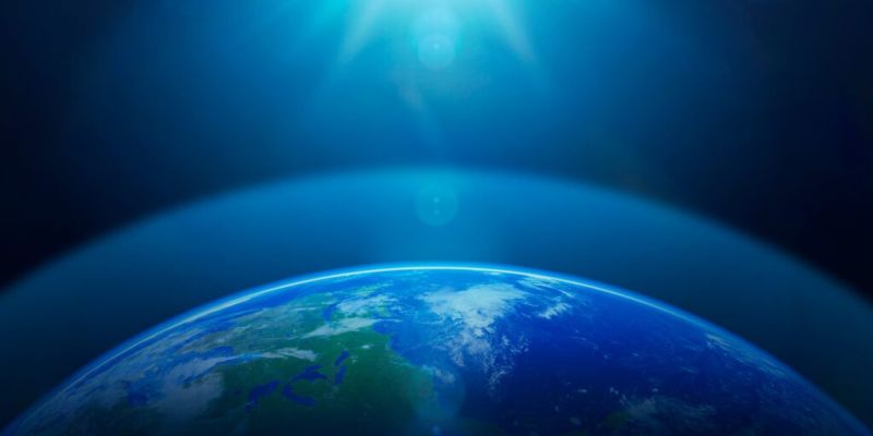 La Preservación de la Capa de Ozono ¿un éxito incompleto?