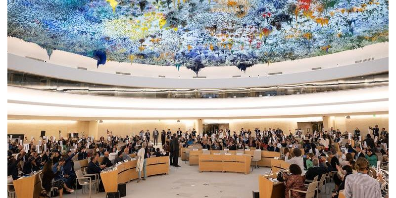 El Tratado Pandémico: un triunfo en la gestión sanitaria internacional